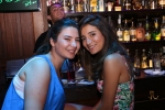 Weekend at 3 Doors Pub, Byblos